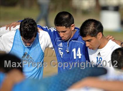 Thumbnail 2 in Whittier @ El Rancho photogallery.