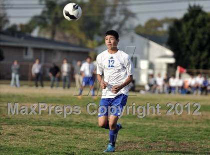 Thumbnail 2 in Whittier @ El Rancho photogallery.