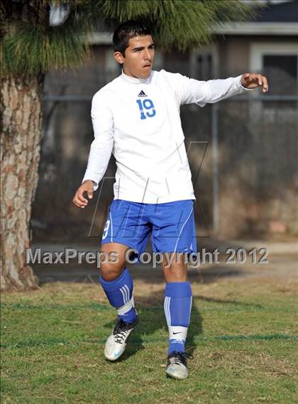 Thumbnail 2 in Whittier @ El Rancho photogallery.