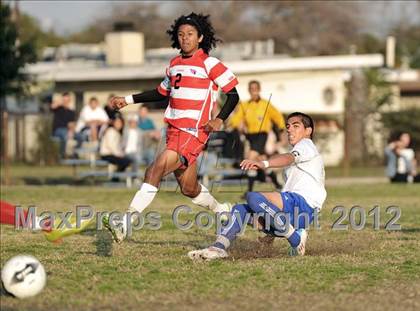 Thumbnail 2 in Whittier @ El Rancho photogallery.