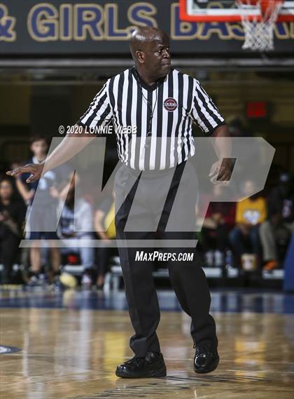 Thumbnail 1 in Hastings vs. Westlake (Section 1 Class B Semifinal) photogallery.
