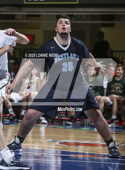 Thumbnail 1 in Hastings vs. Westlake (Section 1 Class B Semifinal) photogallery.