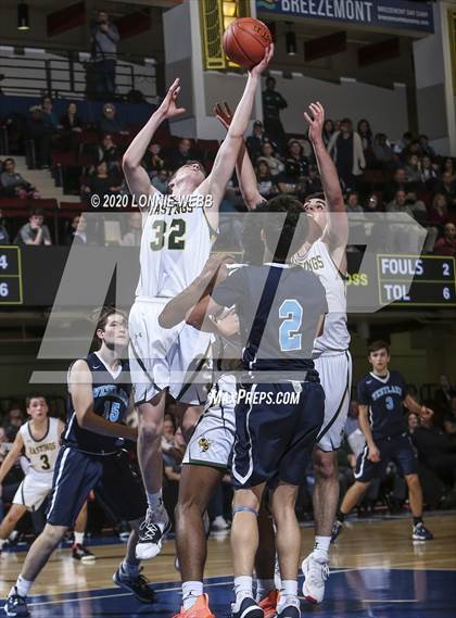 Thumbnail 1 in Hastings vs. Westlake (Section 1 Class B Semifinal) photogallery.