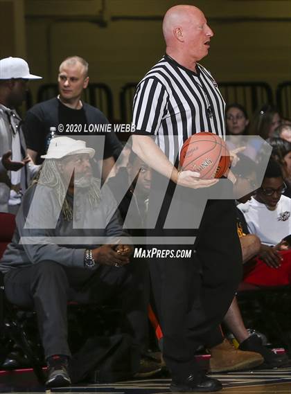Thumbnail 1 in Hastings vs. Westlake (Section 1 Class B Semifinal) photogallery.
