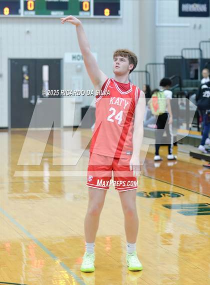 Thumbnail 2 in Katy @ Mayde Creek photogallery.
