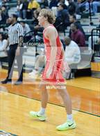 Photo from the gallery "Katy @ Mayde Creek"