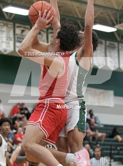 Thumbnail 1 in Katy @ Mayde Creek photogallery.