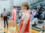 Photo from the gallery "Katy @ Mayde Creek"