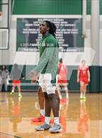 Photo from the gallery "Katy @ Mayde Creek"
