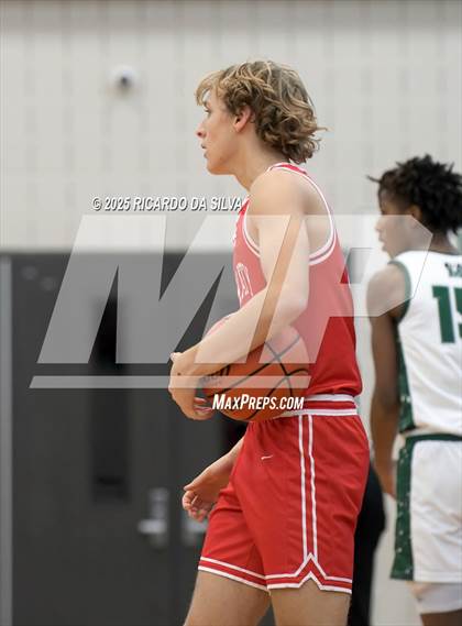 Thumbnail 3 in Katy @ Mayde Creek photogallery.