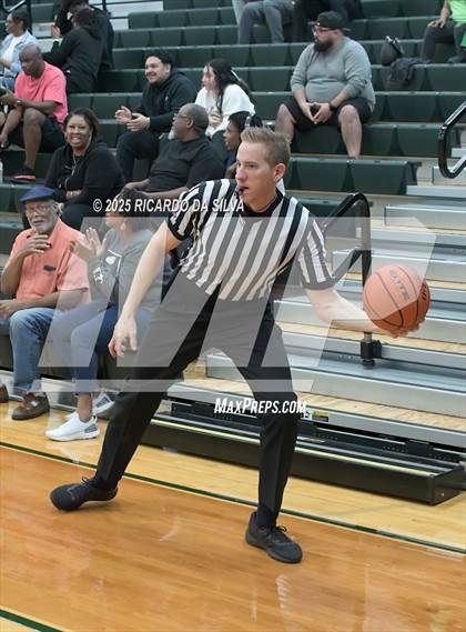 Thumbnail 3 in Katy @ Mayde Creek photogallery.