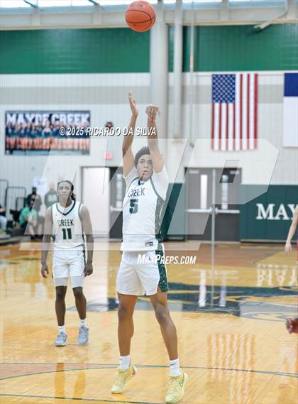 Thumbnail 2 in Katy @ Mayde Creek photogallery.