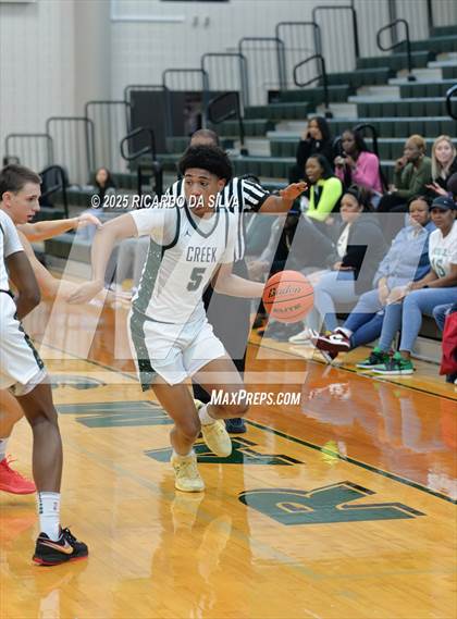 Thumbnail 3 in Katy @ Mayde Creek photogallery.