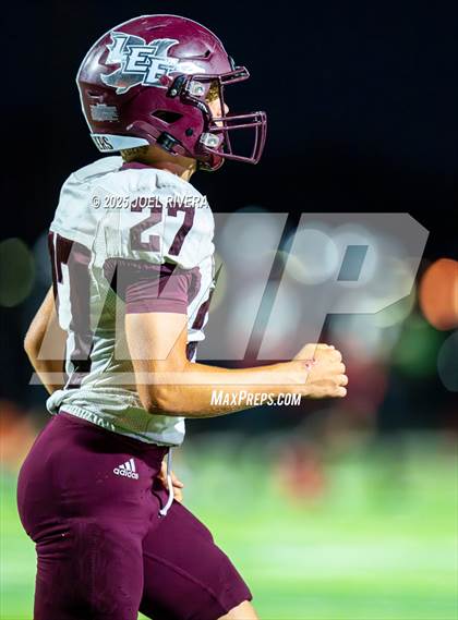 Thumbnail 1 in Lee @ Randle photogallery.