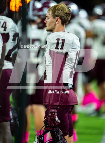 Thumbnail 3 in Lee @ Randle photogallery.