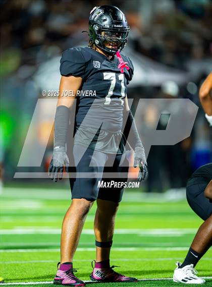 Thumbnail 3 in Lee @ Randle photogallery.