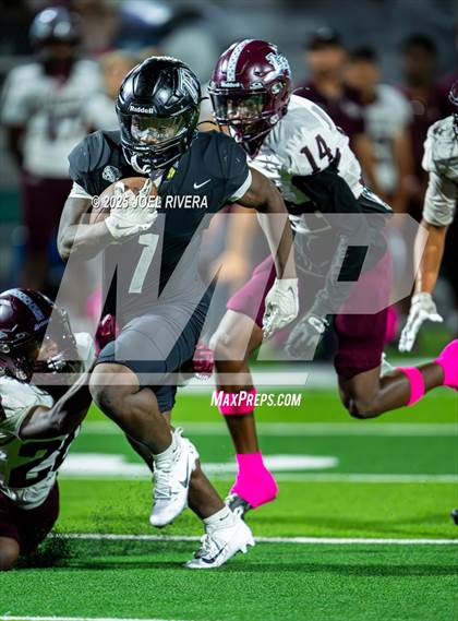 Thumbnail 3 in Lee @ Randle photogallery.