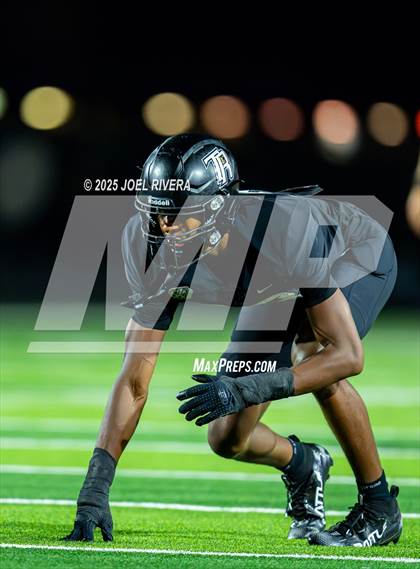 Thumbnail 3 in Lee @ Randle photogallery.