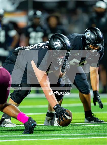Thumbnail 2 in Lee @ Randle photogallery.