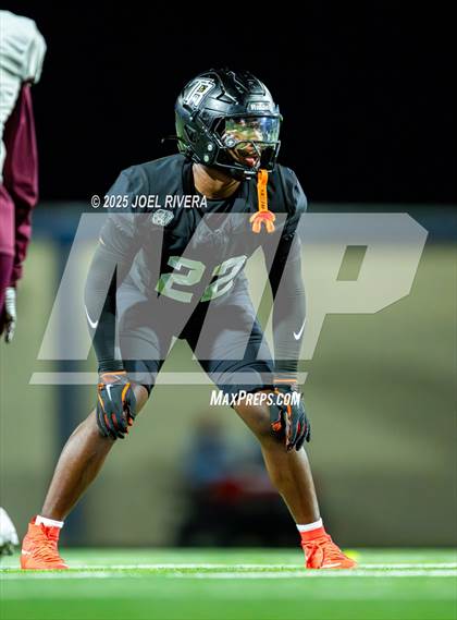 Thumbnail 1 in Lee @ Randle photogallery.