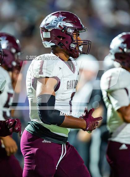 Thumbnail 1 in Lee @ Randle photogallery.