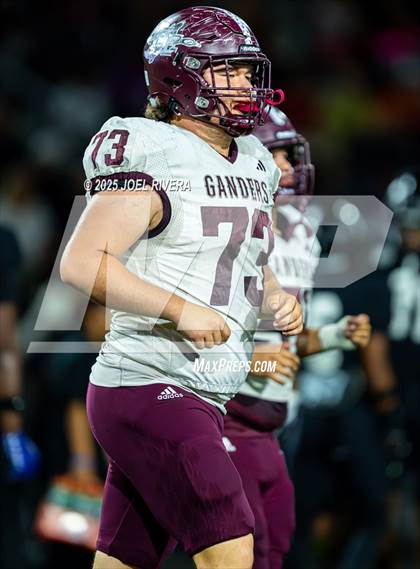Thumbnail 3 in Lee @ Randle photogallery.