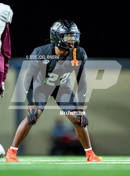 Thumbnail 2 in Lee @ Randle photogallery.