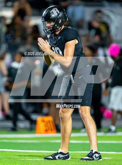 Thumbnail 3 in Lee @ Randle photogallery.