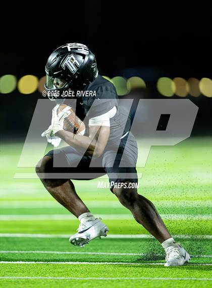 Thumbnail 3 in Lee @ Randle photogallery.