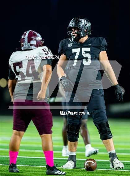Thumbnail 3 in Lee @ Randle photogallery.