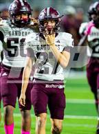 Photo from the gallery "Lee @ Randle"