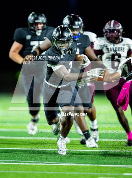 Thumbnail 2 in Lee @ Randle photogallery.