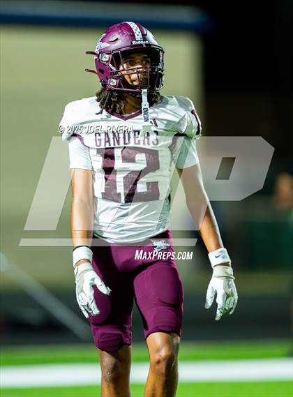 Thumbnail 1 in Lee @ Randle photogallery.