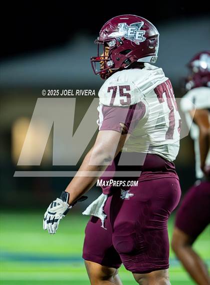 Thumbnail 1 in Lee @ Randle photogallery.