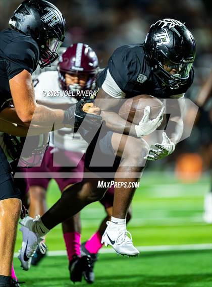 Thumbnail 3 in Lee @ Randle photogallery.