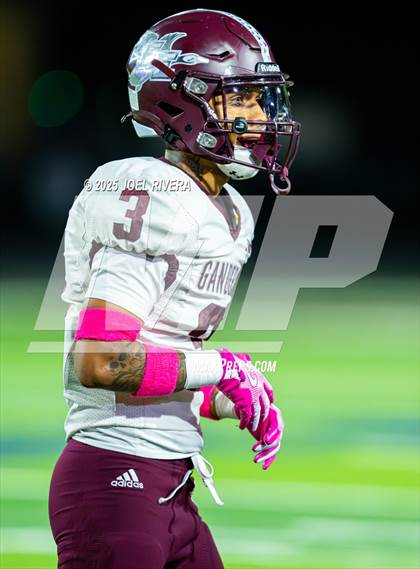 Thumbnail 1 in Lee @ Randle photogallery.
