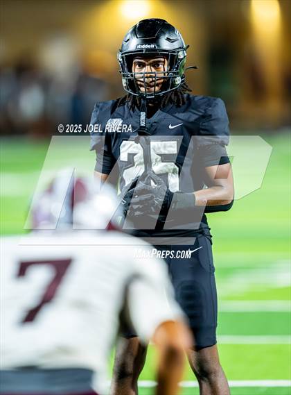 Thumbnail 2 in Lee @ Randle photogallery.