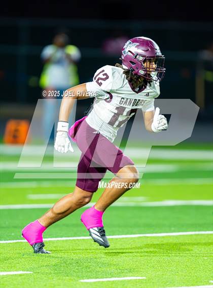 Thumbnail 2 in Lee @ Randle photogallery.