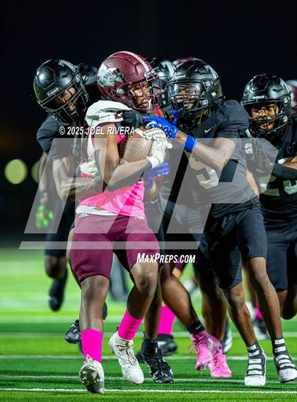 Thumbnail 3 in Lee @ Randle photogallery.