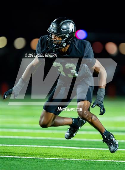 Thumbnail 1 in Lee @ Randle photogallery.