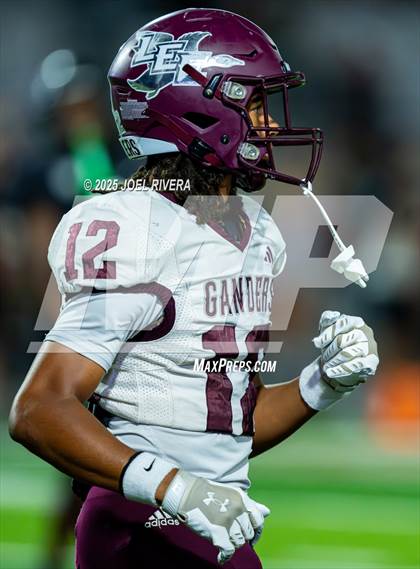 Thumbnail 1 in Lee @ Randle photogallery.