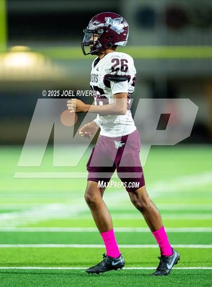 Thumbnail 2 in Lee @ Randle photogallery.