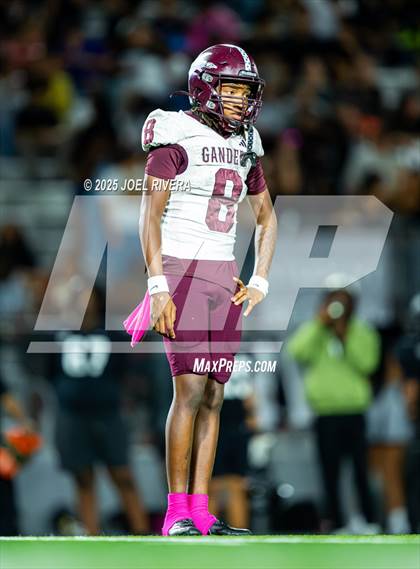 Thumbnail 3 in Lee @ Randle photogallery.