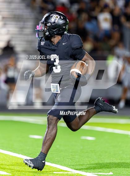 Thumbnail 3 in Lee @ Randle photogallery.