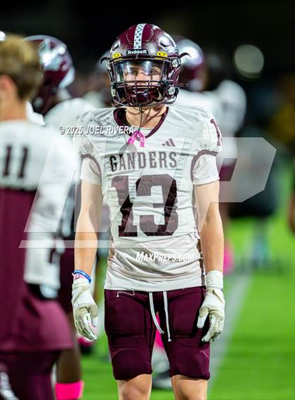 Thumbnail 1 in Lee @ Randle photogallery.