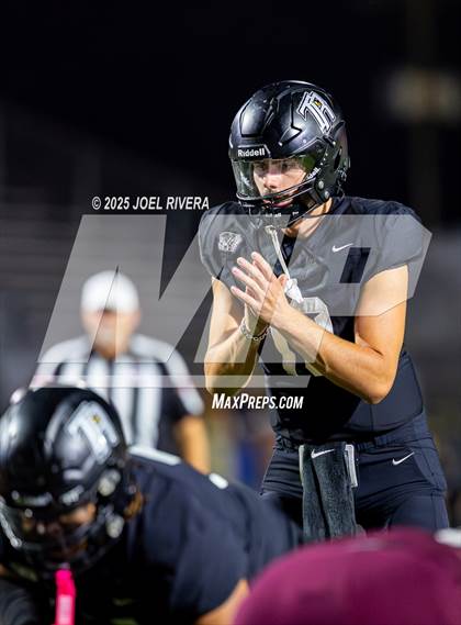 Thumbnail 2 in Lee @ Randle photogallery.