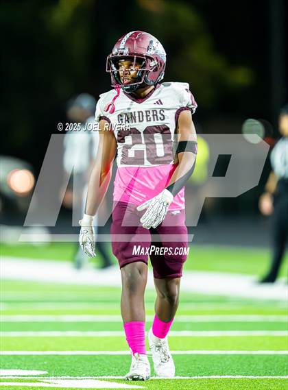 Thumbnail 3 in Lee @ Randle photogallery.
