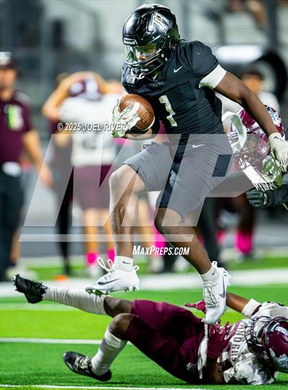 Thumbnail 1 in Lee @ Randle photogallery.
