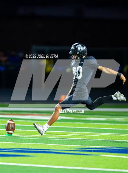 Thumbnail 3 in Lee @ Randle photogallery.