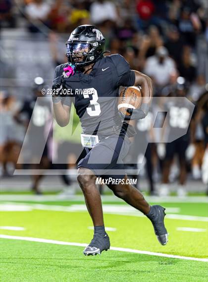 Thumbnail 2 in Lee @ Randle photogallery.